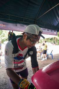 BIB: 
                            <button type="button" onclick="openModal(28159380)" class="btn btn-primary btn-sm float-right btn-popup" data-toggle="modal" data-target=".modal-high-quality">
                        <i class="fas fa-shopping-cart"></i> Add to Cart
                    </button>
                                            <button type="button" onclick="isThisMe(28159380, true)" class="btn btn-success btn-sm float-right btn-popup btn-isme hidden" data-toggle="tooltip" data-placement="bottom" title="นี่คือรูปของคุณใช่ไหม คลิกที่นี่เพื่อเอาเข้าอัลบั้ม">
                        <i class="fas fa-plus"></i> Add to album
                    </button>
                    <button type="button" onclick="isThisMe(28159380, false)" class="btn btn-warning btn-sm float-right btn-popup btn-isnotme hidden">
                        <i class="fas fa-ban"></i> Remove from album
                    </button>